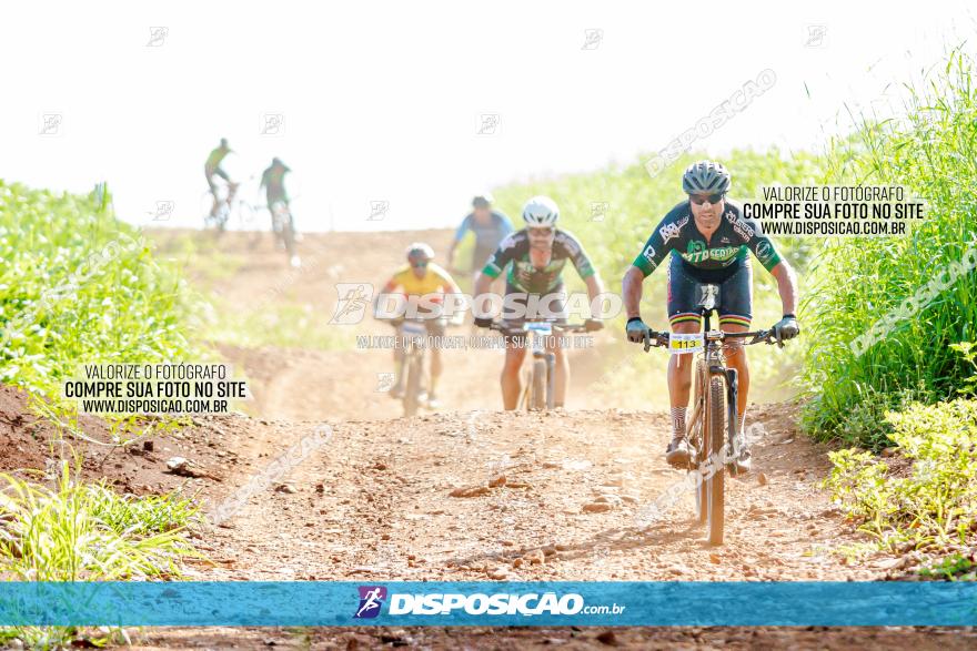 Circuito Decathlon Off Road - Etapa 4 - Pedreira