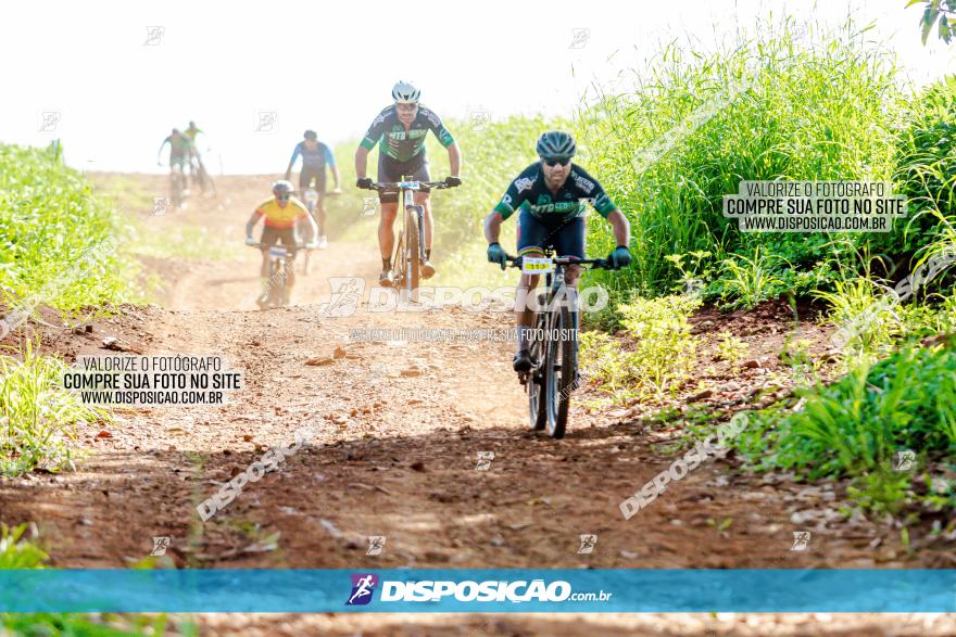 Circuito Decathlon Off Road - Etapa 4 - Pedreira