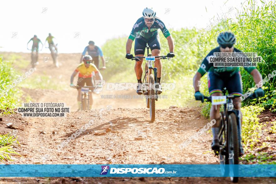 Circuito Decathlon Off Road - Etapa 4 - Pedreira