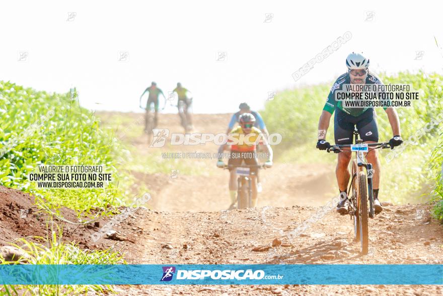 Circuito Decathlon Off Road - Etapa 4 - Pedreira