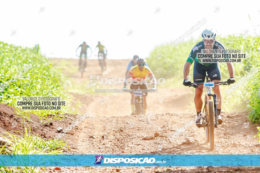 Circuito Decathlon Off Road - Etapa 4 - Pedreira