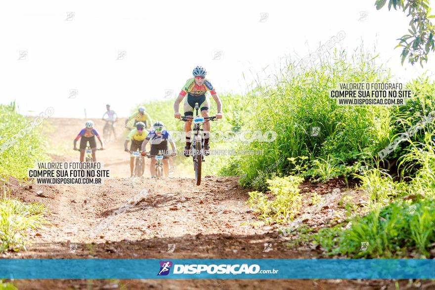 Circuito Decathlon Off Road - Etapa 4 - Pedreira