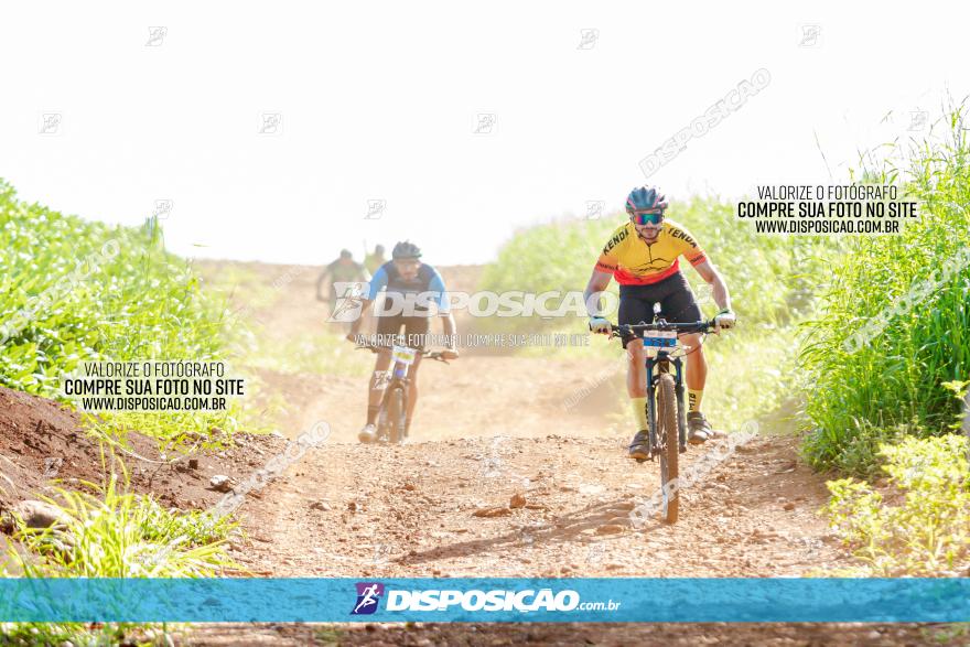 Circuito Decathlon Off Road - Etapa 4 - Pedreira