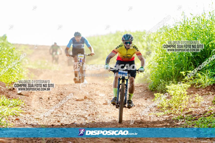 Circuito Decathlon Off Road - Etapa 4 - Pedreira