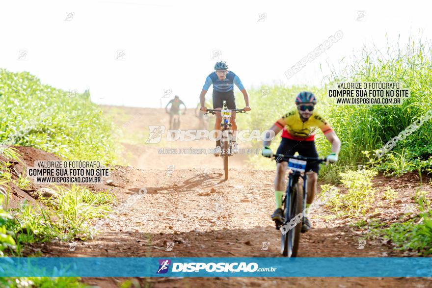 Circuito Decathlon Off Road - Etapa 4 - Pedreira