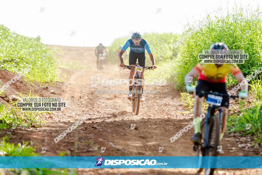 Circuito Decathlon Off Road - Etapa 4 - Pedreira