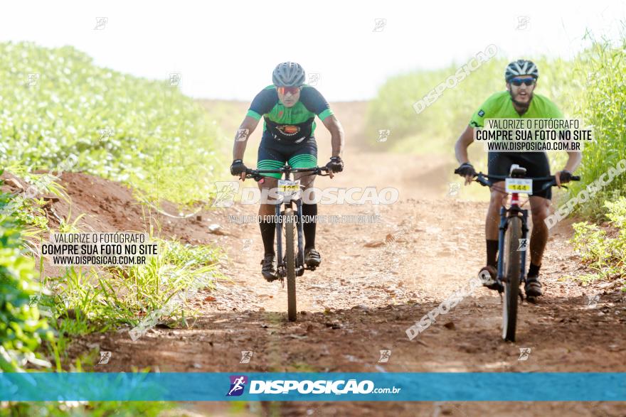 Circuito Decathlon Off Road - Etapa 4 - Pedreira