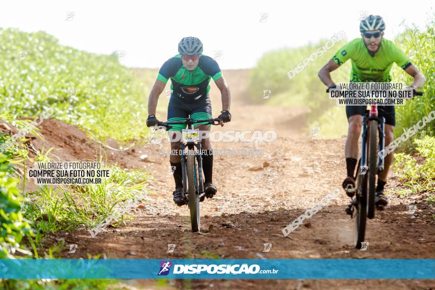 Circuito Decathlon Off Road - Etapa 4 - Pedreira