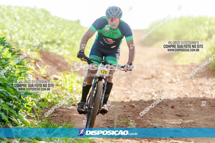 Circuito Decathlon Off Road - Etapa 4 - Pedreira