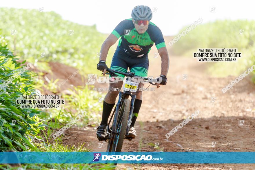 Circuito Decathlon Off Road - Etapa 4 - Pedreira