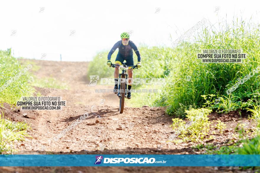 Circuito Decathlon Off Road - Etapa 4 - Pedreira