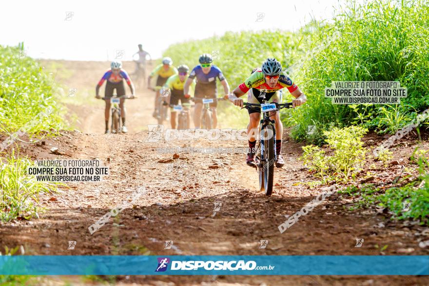 Circuito Decathlon Off Road - Etapa 4 - Pedreira