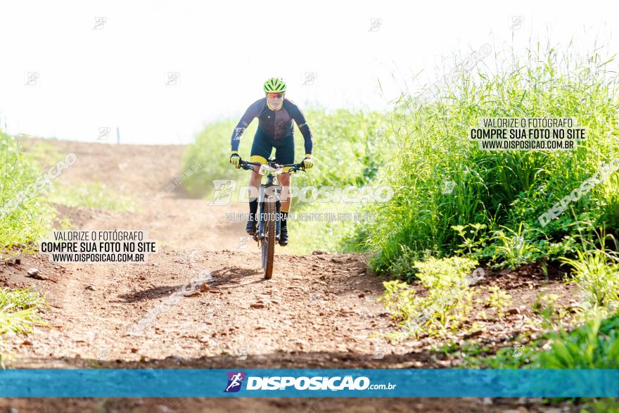 Circuito Decathlon Off Road - Etapa 4 - Pedreira