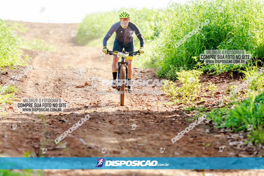 Circuito Decathlon Off Road - Etapa 4 - Pedreira