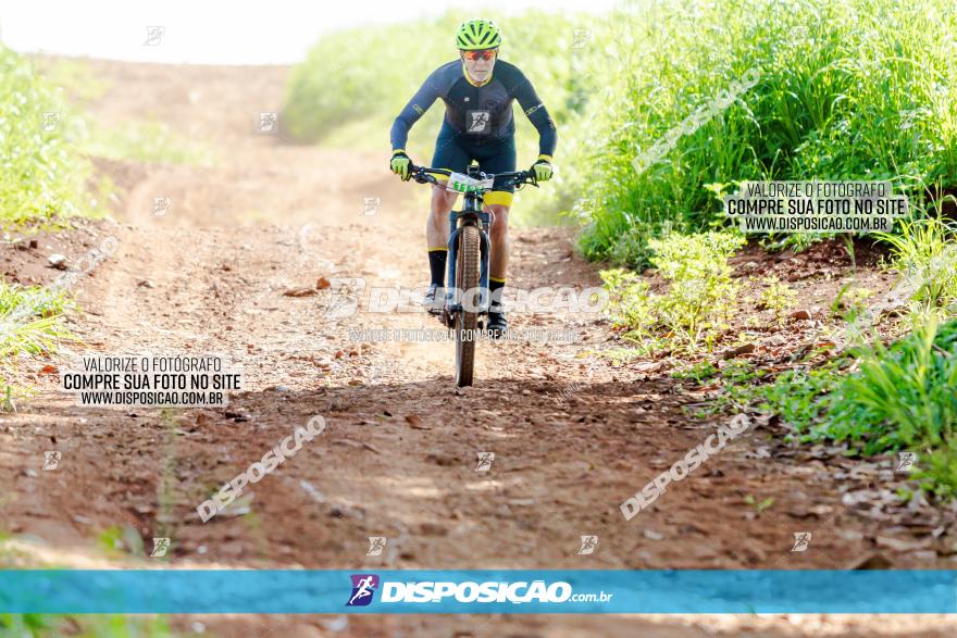 Circuito Decathlon Off Road - Etapa 4 - Pedreira