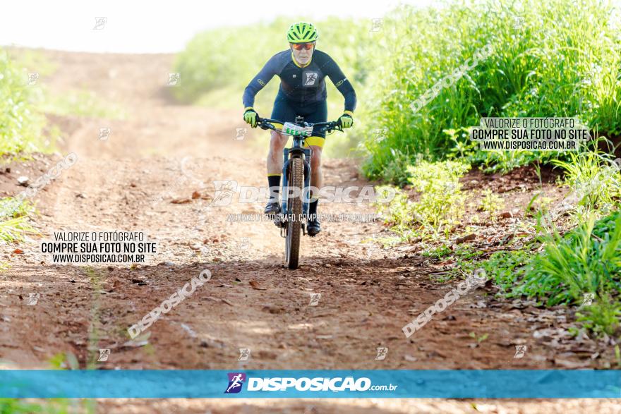 Circuito Decathlon Off Road - Etapa 4 - Pedreira