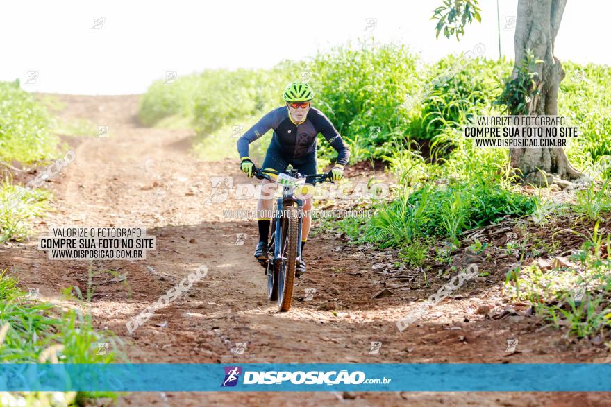 Circuito Decathlon Off Road - Etapa 4 - Pedreira