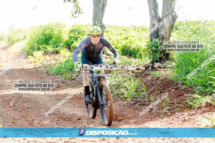 Circuito Decathlon Off Road - Etapa 4 - Pedreira