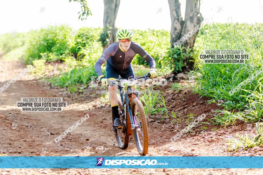 Circuito Decathlon Off Road - Etapa 4 - Pedreira