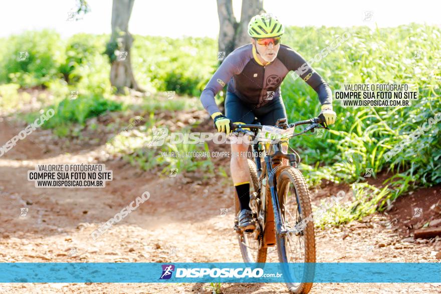 Circuito Decathlon Off Road - Etapa 4 - Pedreira