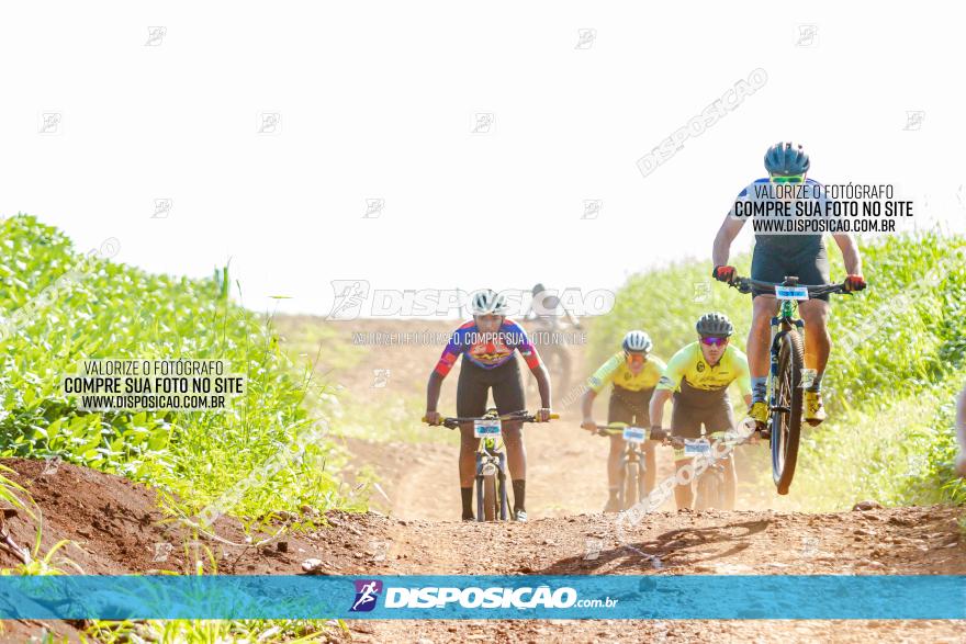 Circuito Decathlon Off Road - Etapa 4 - Pedreira