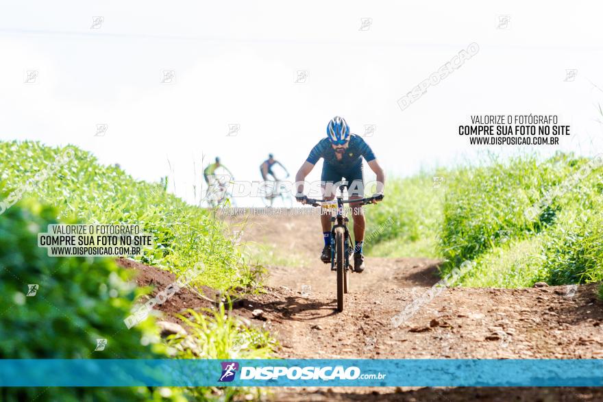 Circuito Decathlon Off Road - Etapa 4 - Pedreira