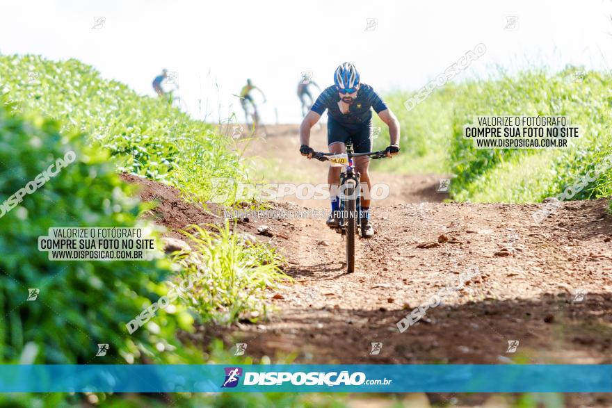 Circuito Decathlon Off Road - Etapa 4 - Pedreira