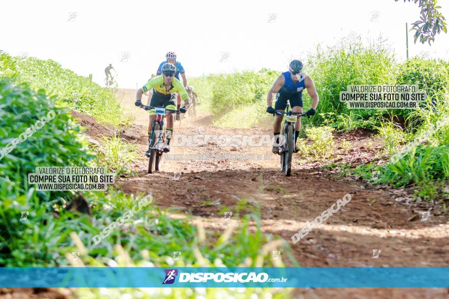 Circuito Decathlon Off Road - Etapa 4 - Pedreira