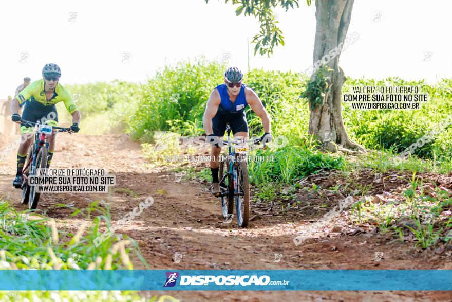 Circuito Decathlon Off Road - Etapa 4 - Pedreira