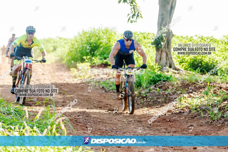 Circuito Decathlon Off Road - Etapa 4 - Pedreira