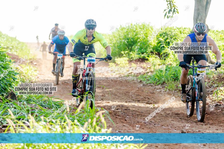 Circuito Decathlon Off Road - Etapa 4 - Pedreira