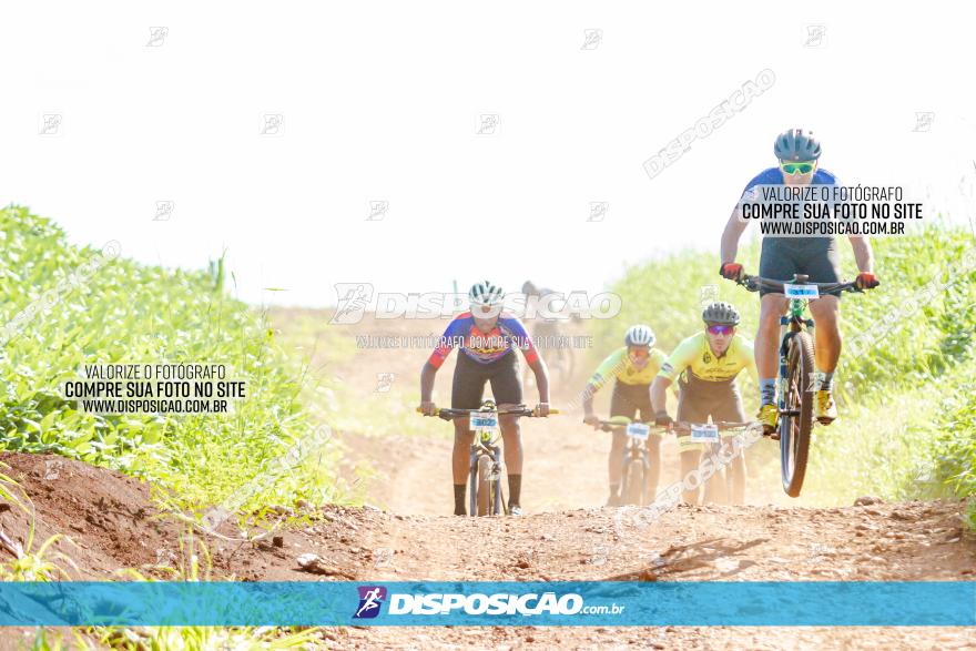 Circuito Decathlon Off Road - Etapa 4 - Pedreira