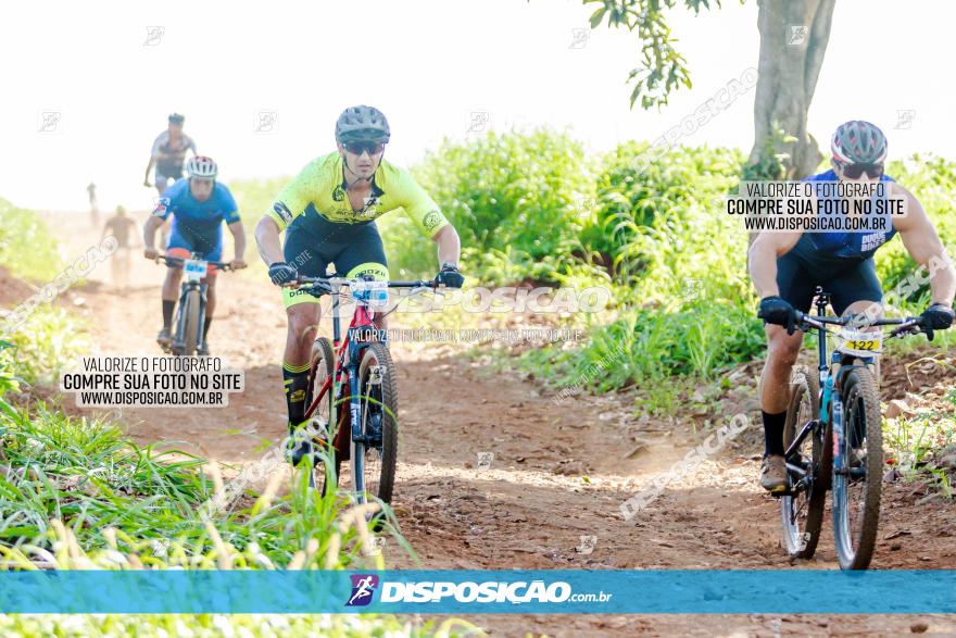 Circuito Decathlon Off Road - Etapa 4 - Pedreira