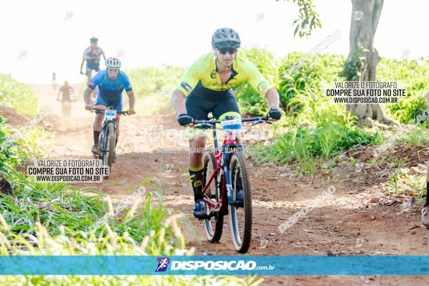 Circuito Decathlon Off Road - Etapa 4 - Pedreira