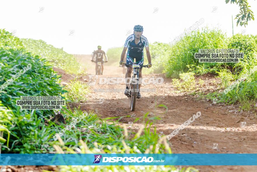 Circuito Decathlon Off Road - Etapa 4 - Pedreira