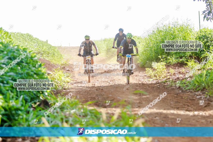 Circuito Decathlon Off Road - Etapa 4 - Pedreira