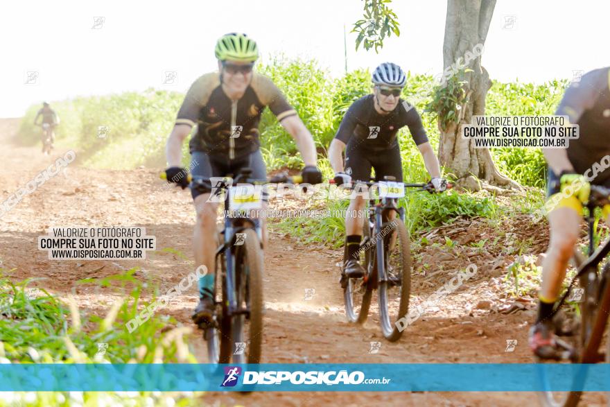 Circuito Decathlon Off Road - Etapa 4 - Pedreira