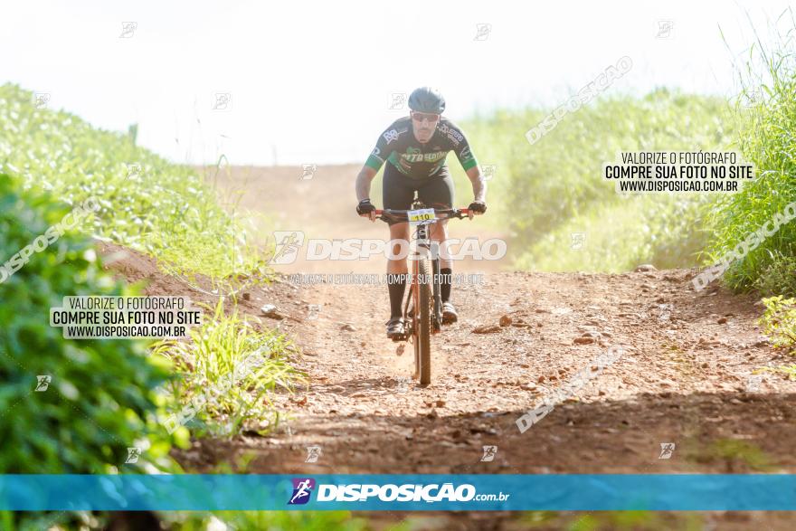 Circuito Decathlon Off Road - Etapa 4 - Pedreira