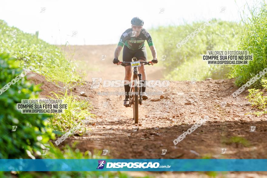 Circuito Decathlon Off Road - Etapa 4 - Pedreira