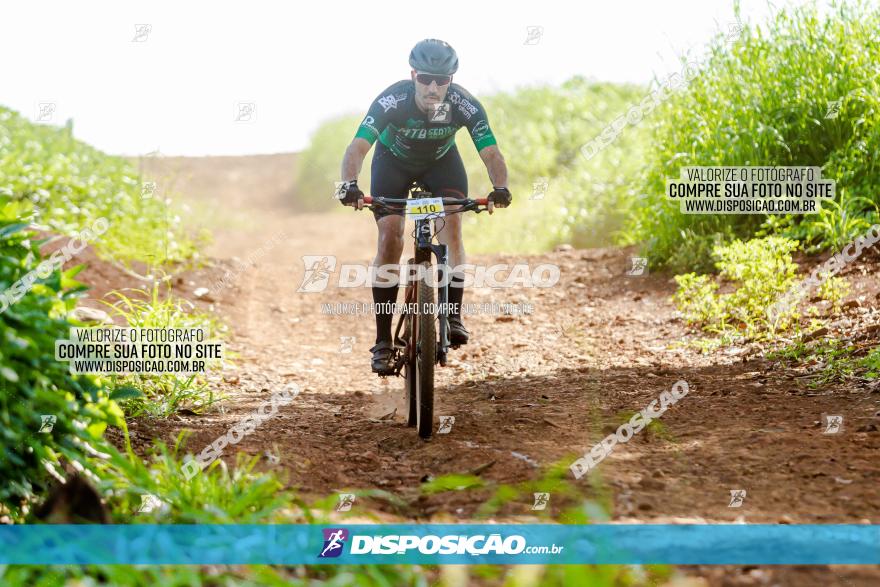 Circuito Decathlon Off Road - Etapa 4 - Pedreira