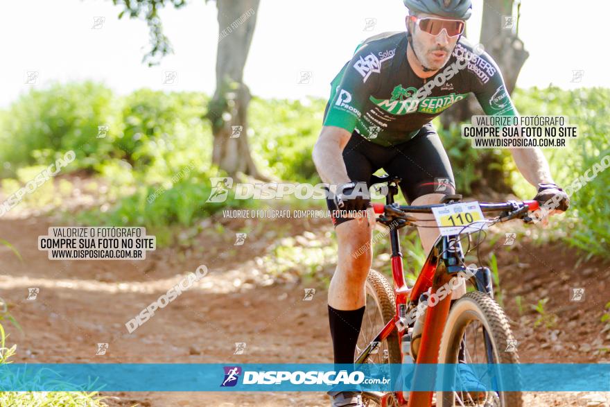 Circuito Decathlon Off Road - Etapa 4 - Pedreira