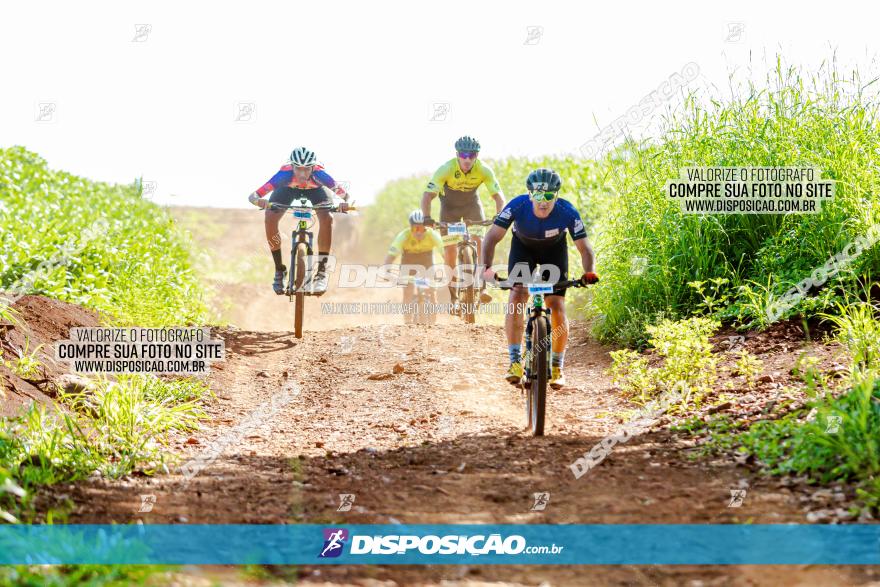 Circuito Decathlon Off Road - Etapa 4 - Pedreira