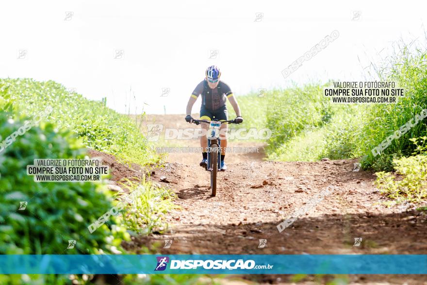 Circuito Decathlon Off Road - Etapa 4 - Pedreira