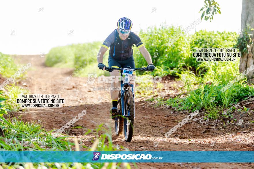 Circuito Decathlon Off Road - Etapa 4 - Pedreira