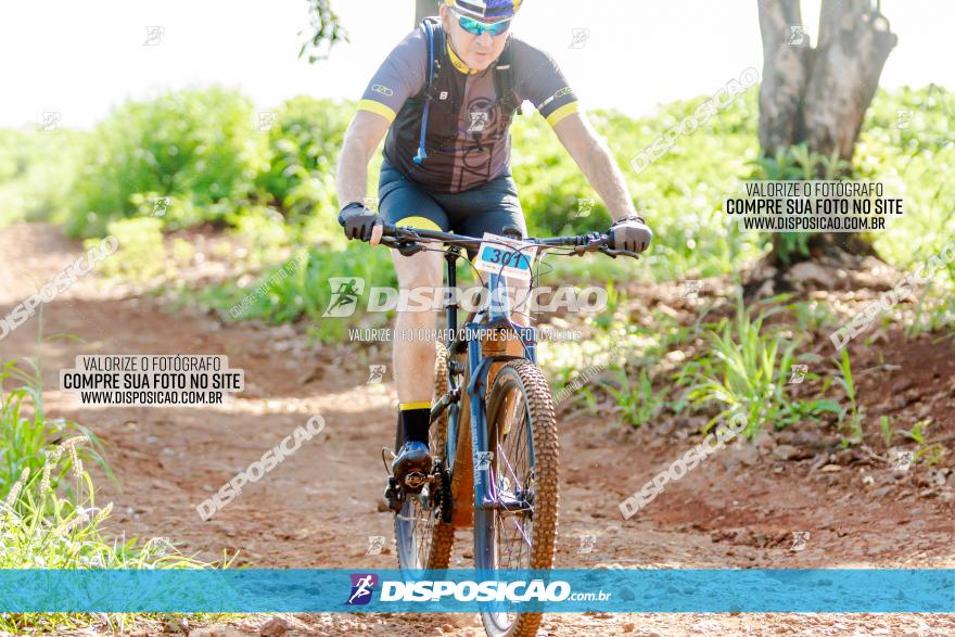 Circuito Decathlon Off Road - Etapa 4 - Pedreira