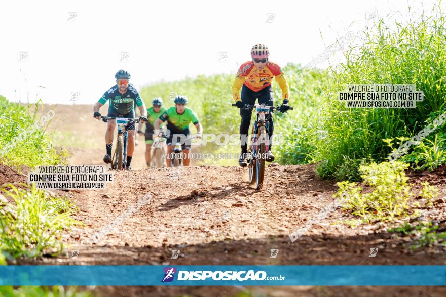 Circuito Decathlon Off Road - Etapa 4 - Pedreira