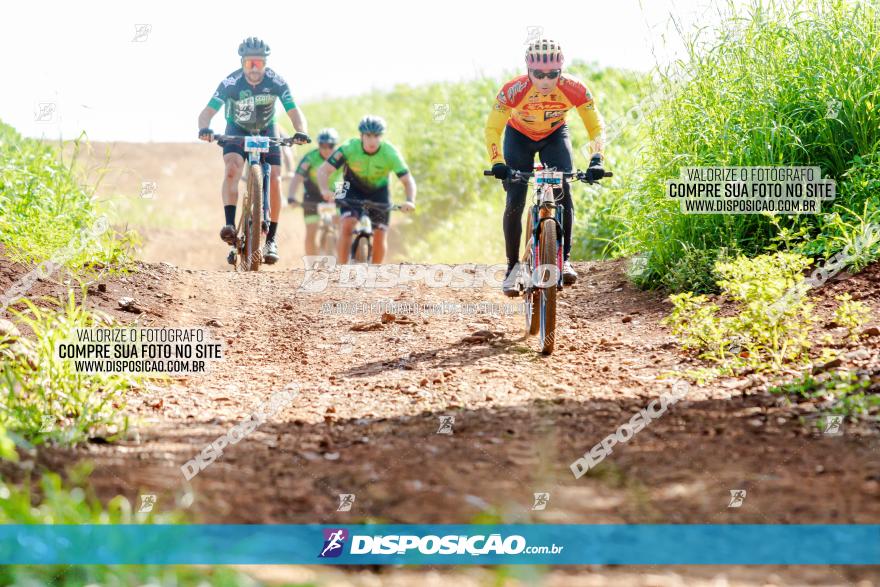 Circuito Decathlon Off Road - Etapa 4 - Pedreira