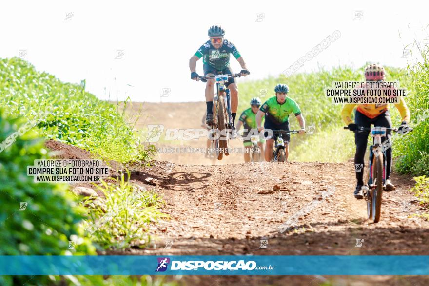 Circuito Decathlon Off Road - Etapa 4 - Pedreira