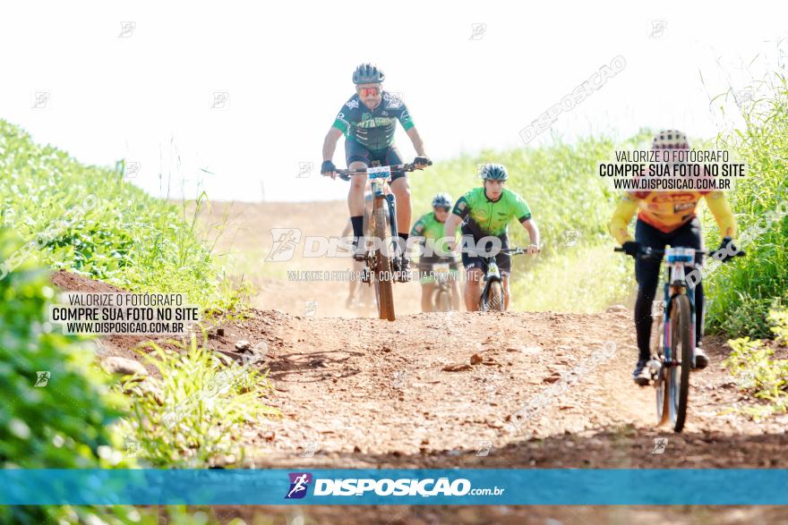 Circuito Decathlon Off Road - Etapa 4 - Pedreira