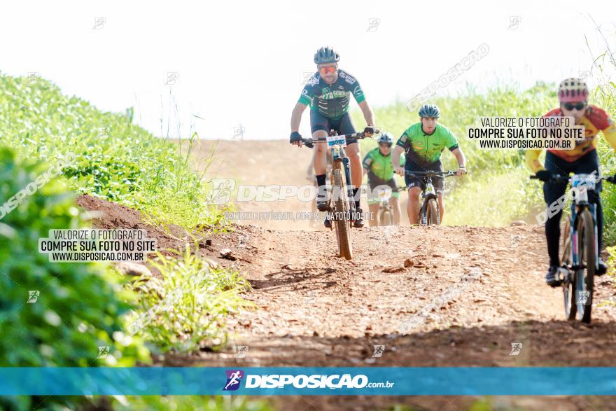 Circuito Decathlon Off Road - Etapa 4 - Pedreira